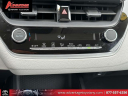 Thumbnail image of 2024 Toyota Corolla at Advantage Toyota Scion
