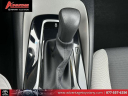 Thumbnail image of 2024 Toyota Corolla at Advantage Toyota Scion
