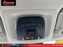 Thumbnail image of 2024 Toyota Corolla at Advantage Toyota Scion