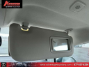 Thumbnail image of 2024 Toyota Corolla at Advantage Toyota Scion
