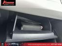 Thumbnail image of 2024 Toyota Corolla at Advantage Toyota Scion