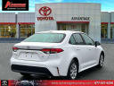 Thumbnail image of 2024 Toyota Corolla at Advantage Toyota Scion
