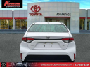 Thumbnail image of 2024 Toyota Corolla at Advantage Toyota Scion