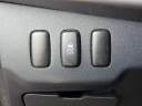 Thumbnail image of 2011 Mitsubishi Lancer at Parkside Total Auto Care