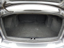 Thumbnail image of 2011 Mitsubishi Lancer at Parkside Total Auto Care
