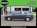 Thumbnail image of 2011 Mitsubishi Lancer at Parkside Total Auto Care