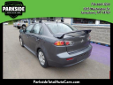 Thumbnail image of 2011 Mitsubishi Lancer at Parkside Total Auto Care
