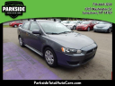 Thumbnail image of 2011 Mitsubishi Lancer at Parkside Total Auto Care