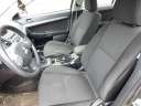 Thumbnail image of 2011 Mitsubishi Lancer at Parkside Total Auto Care