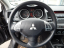 Thumbnail image of 2011 Mitsubishi Lancer at Parkside Total Auto Care