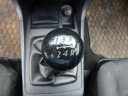 Thumbnail image of 2011 Mitsubishi Lancer at Parkside Total Auto Care