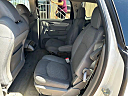 2014 Chevrolet Traverse LT at MARTE MOTORS LLC