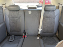 Thumbnail image of 2014 Chevrolet Traverse at MARTE MOTORS LLC