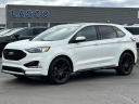Thumbnail image of 2022 Ford Edge at Lasco Ford