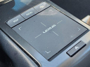 Thumbnail image of 2022 Lexus GX 460 at LexusRivercenter of Covington, KY