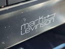 Thumbnail image of 2022 Lexus GX 460 at LexusRivercenter of Covington, KY