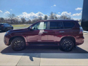 Thumbnail image of 2022 Lexus GX 460 at LexusRivercenter of Covington, KY