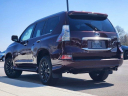 Thumbnail image of 2022 Lexus GX 460 at LexusRivercenter of Covington, KY