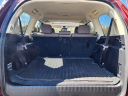 Thumbnail image of 2022 Lexus GX 460 at LexusRivercenter of Covington, KY