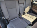 Thumbnail image of 2022 Lexus GX 460 at LexusRivercenter of Covington, KY