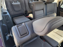 Thumbnail image of 2022 Lexus GX 460 at LexusRivercenter of Covington, KY
