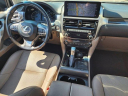 Thumbnail image of 2022 Lexus GX 460 at LexusRivercenter of Covington, KY