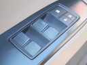 Thumbnail image of 2022 Lexus GX 460 at LexusRivercenter of Covington, KY