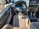Thumbnail image of 2022 Lexus GX 460 at LexusRivercenter of Covington, KY