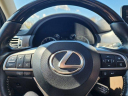 2022 Lexus GX 460 Base at LexusRivercenter of Covington, KY