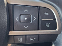 Thumbnail image of 2022 Lexus GX 460 at LexusRivercenter of Covington, KY