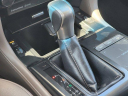Thumbnail image of 2022 Lexus GX 460 at LexusRivercenter of Covington, KY