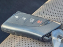 Thumbnail image of 2022 Lexus GX 460 at LexusRivercenter of Covington, KY