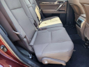 Thumbnail image of 2022 Lexus GX 460 at LexusRivercenter of Covington, KY