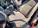 Thumbnail image of 2022 Lexus GX 460 at LexusRivercenter of Covington, KY