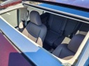 Thumbnail image of 2022 Lexus GX 460 at LexusRivercenter of Covington, KY