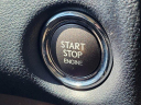Thumbnail image of 2022 Lexus GX 460 at LexusRivercenter of Covington, KY