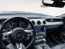2023 Ford Mustang EcoBoost Premium at Lafontaine Ford Grand Rapids