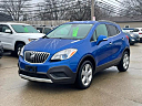 Thumbnail image of 2016 Buick Encore at A & B Motors