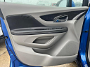 Thumbnail image of 2016 Buick Encore at A & B Motors