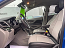 Thumbnail image of 2016 Buick Encore at A & B Motors