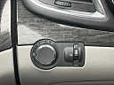 Thumbnail image of 2016 Buick Encore at A & B Motors