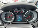 Thumbnail image of 2016 Buick Encore at A & B Motors