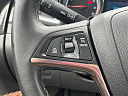 Thumbnail image of 2016 Buick Encore at A & B Motors