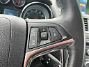Thumbnail image of 2016 Buick Encore at A & B Motors