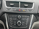 Thumbnail image of 2016 Buick Encore at A & B Motors