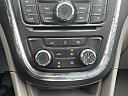 Thumbnail image of 2016 Buick Encore at A & B Motors