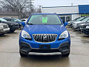 Thumbnail image of 2016 Buick Encore at A & B Motors