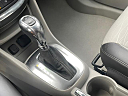 Thumbnail image of 2016 Buick Encore at A & B Motors