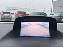 Thumbnail image of 2016 Buick Encore at A & B Motors