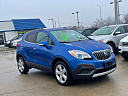Thumbnail image of 2016 Buick Encore at A & B Motors